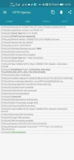 Screenshot_20200721_225413_com.evozi.injector.webp