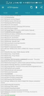 Screenshot_20200721_225713_com.evozi.injector.webp