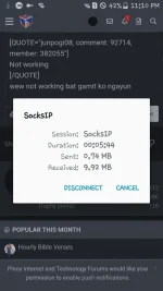 Screenshot_2020-07-21-23-11-00.webp Screenshot_2020-07-21-23-11-00.webp