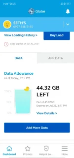 Screenshot_2020-07-20-19-20-12-35.webp Screenshot_2020-07-20-19-20-12-35.webp