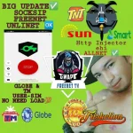 PicsArt_07-21-09.19.53.webp PicsArt_07-21-09.19.53.webp
