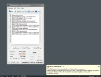 1.webp 1.webp