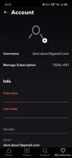Screenshot_2020-07-21-23-13-40-47.webp