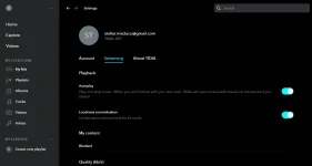 ice_screenshot_20200722-002838.webp