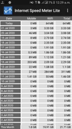 Screenshot_20200722-002944.webp