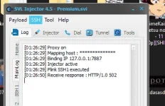 Capture.webp