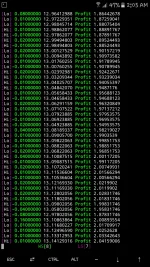 Screenshot_20200722-020506.webp