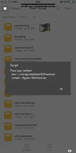 Screenshot_2020-07-22-01-58-11-47.webp