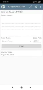 Screenshot_2020-07-22-02-13-10-838_kpn.soft.dev.kpnrevolution.webp