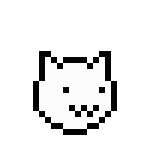 3ca52f96ceeddc681925e34e051cb80b_w200.gif 3ca52f96ceeddc681925e34e051cb80b_w200.gif