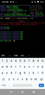 Screenshot_20200722-025457.webp