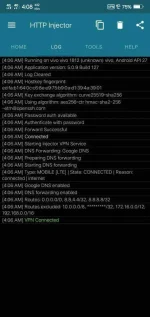 Screenshot_20200722_040821.webp