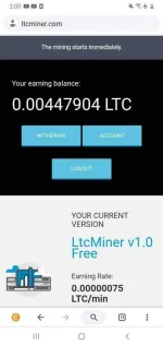 Screenshot_20200722-020021_CryptoTab Browser Pro.webp
