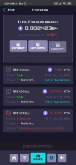Screenshot_2020-07-22-06-04-38-197_com.brave.browser.webp