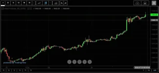 Screenshot_2020-07-22-07-16-47-181_com.fusionmedia.investing.webp