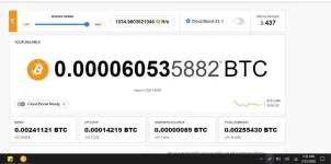 Screenshot_35.webp Screenshot_35.webp
