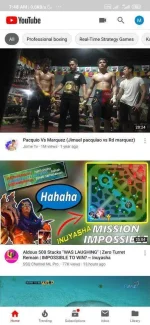 Screenshot_2020-07-22-07-48-48-843_com.vanced.android.YôùTùbé.webp