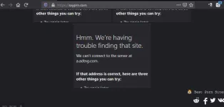 ss.webp