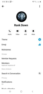 Screenshot_20200722-084244_Messenger.webp
