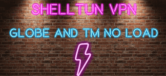miniGif_20200722085530.gif miniGif_20200722085530.gif