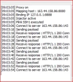 Capture.webp