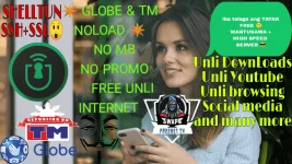 PicsArt_07-22-02.10.01.webp PicsArt_07-22-02.10.01.webp
