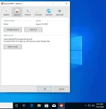 1595380894112.webp 1595380894112.webp