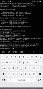 Screenshot_20200722-094612_Termux.webp