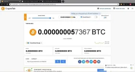mining.webp