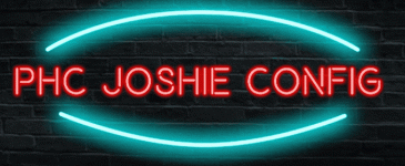 miniGif_20200722101702.gif miniGif_20200722101702.gif