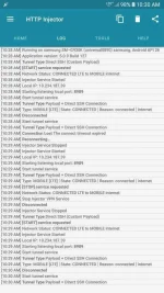 Screenshot_20200722-103014_HTTP Injector.webp