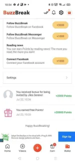 Screenshot_2020-07-22-10-34-40-32_3c709e6fc4e5323c01357a51c7f30cf1.webp