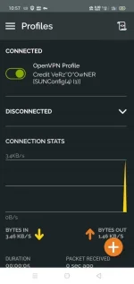 Screenshot_2020-07-22-10-57-04-55_022e3cab1c7185a33262f5344446c522.webp Screenshot_2020-07-22-10-57-04-55_022e3cab1c7185a33262f5344446c522.webp