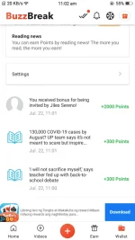 Screenshot_2020-07-22-11-02-43-07.webp