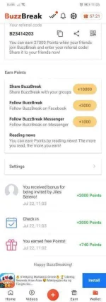 Screenshot_20200722_110514_news.buzzbreak.android.webp