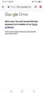 Screenshot_20200722_112448.webp