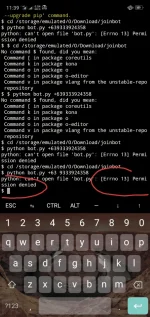 Screenshot_2020-07-22-11-40-08-42.webp