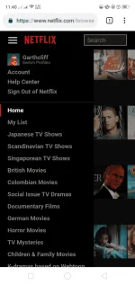 Screenshot_2020-07-22-11-40-56-71.webp