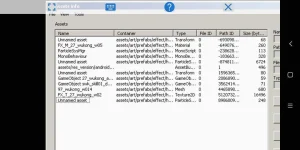 Screenshot_2020-07-22-11-43-03-788_com.eltechs.ed.webp