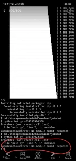 Screenshot_2020-07-22-12-12-01-21.webp