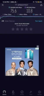Screenshot_2020-07-22-12-44-37-812_org.zwanoo.android.speedtest.webp Screenshot_2020-07-22-12-44-37-812_org.zwanoo.android.speedtest.webp