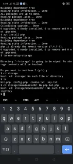 Screenshot_2020-07-22-13-49-15-28_84d3000e3f4017145260f7618db1d683.png