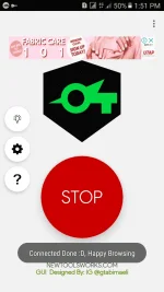 Screenshot_20200722-135147.webp