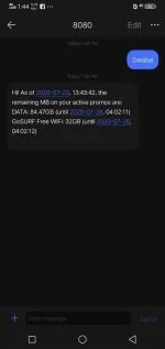 Screenshot_20200722_134424.webp