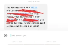 Screenshot_2020-07-22-14-15-54-51.webp