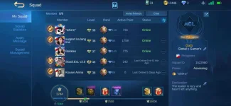 Screenshot_20200722_143531_com.mobile.legends.webp