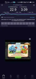 Screenshot_20200722_150802_org.zwanoo.android.speedtest.webp