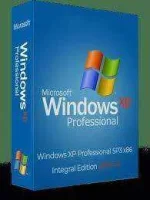 images.webp