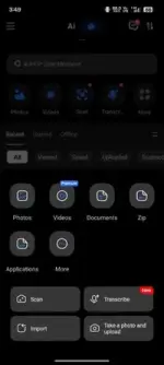 1758368487132.webp 1758368487132.webp