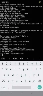 Screenshot_2020-07-22-15-59-00-15_84d3000e3f4017145260f7618db1d683.webp